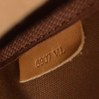 LO-LV bags 6792