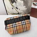 B-Berry Bags - Women Love Luxury Bags - 371
