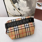 B-Berry Bags - Women Love Luxury Bags - 371