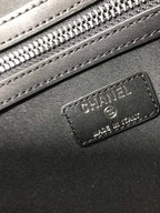 LO - CHL  BAGS FOR WOMEN - FASHION LUXURY BAGS - 649