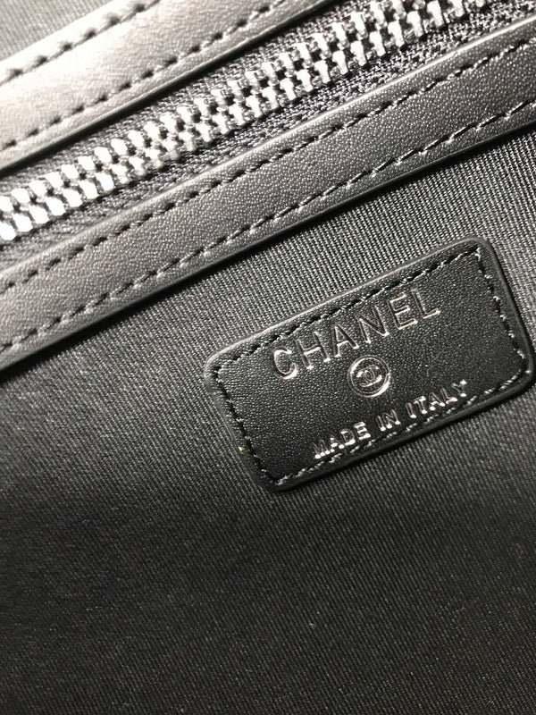 LO - CHL  BAGS FOR WOMEN - FASHION LUXURY BAGS - 649
