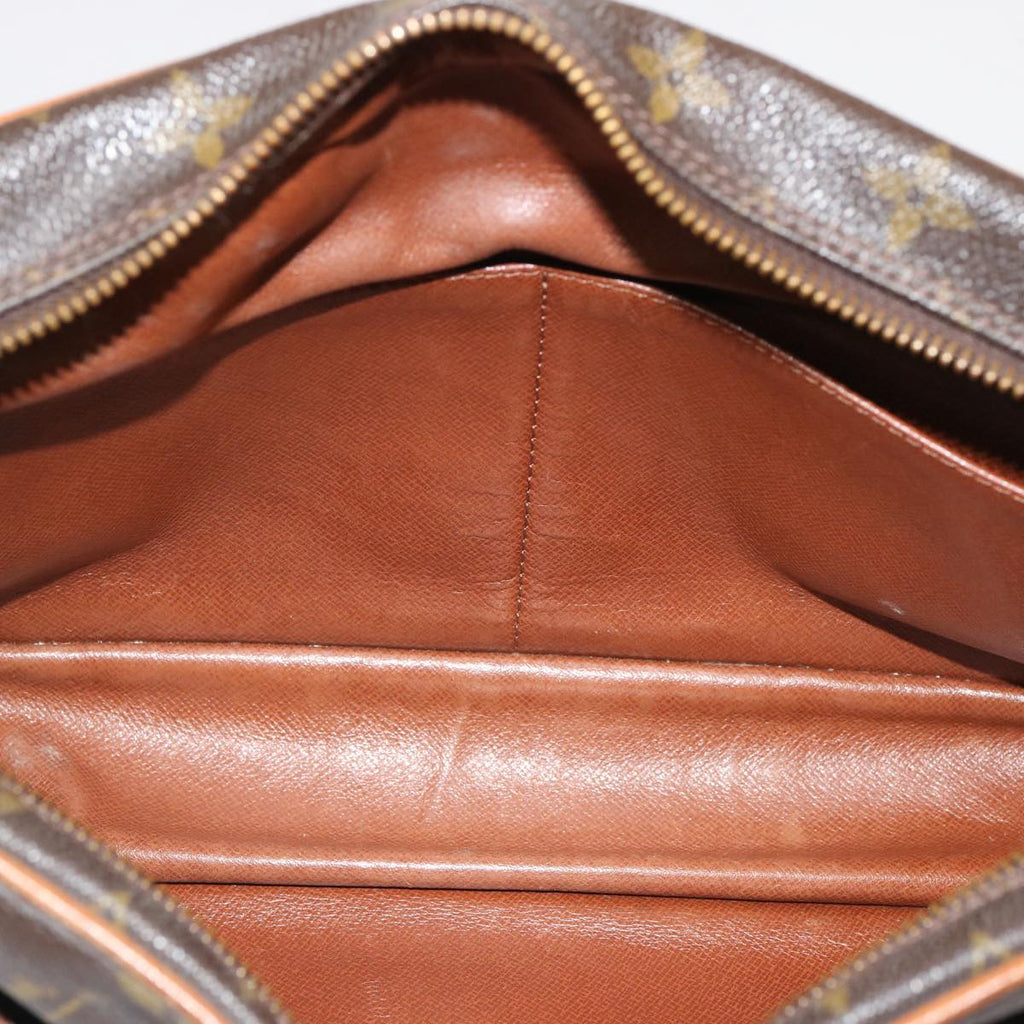 LO-LV bags 1169