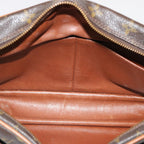 LO-LV bags 1169