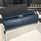LO - CHL  BAGS FOR WOMEN - FASHION LUXURY BAGS -2387
