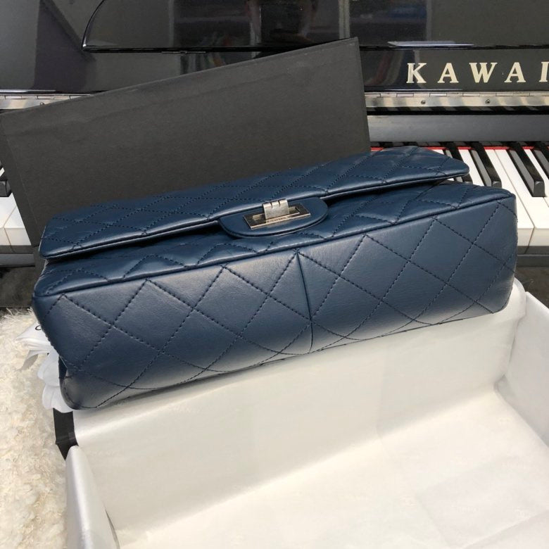 LO - CHL  BAGS FOR WOMEN - FASHION LUXURY BAGS -2387