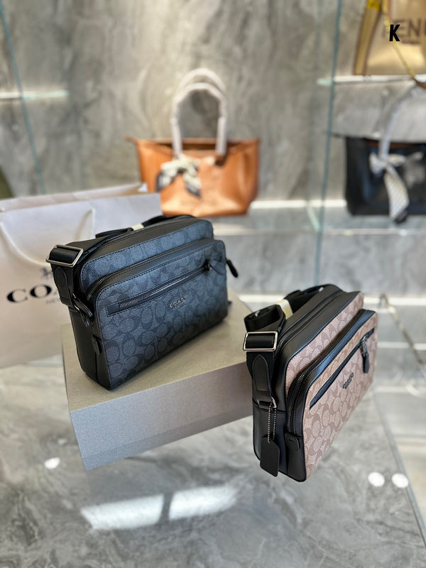 LO - CCH Bags - 385