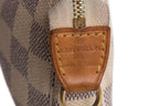 LO-LV bags 3664
