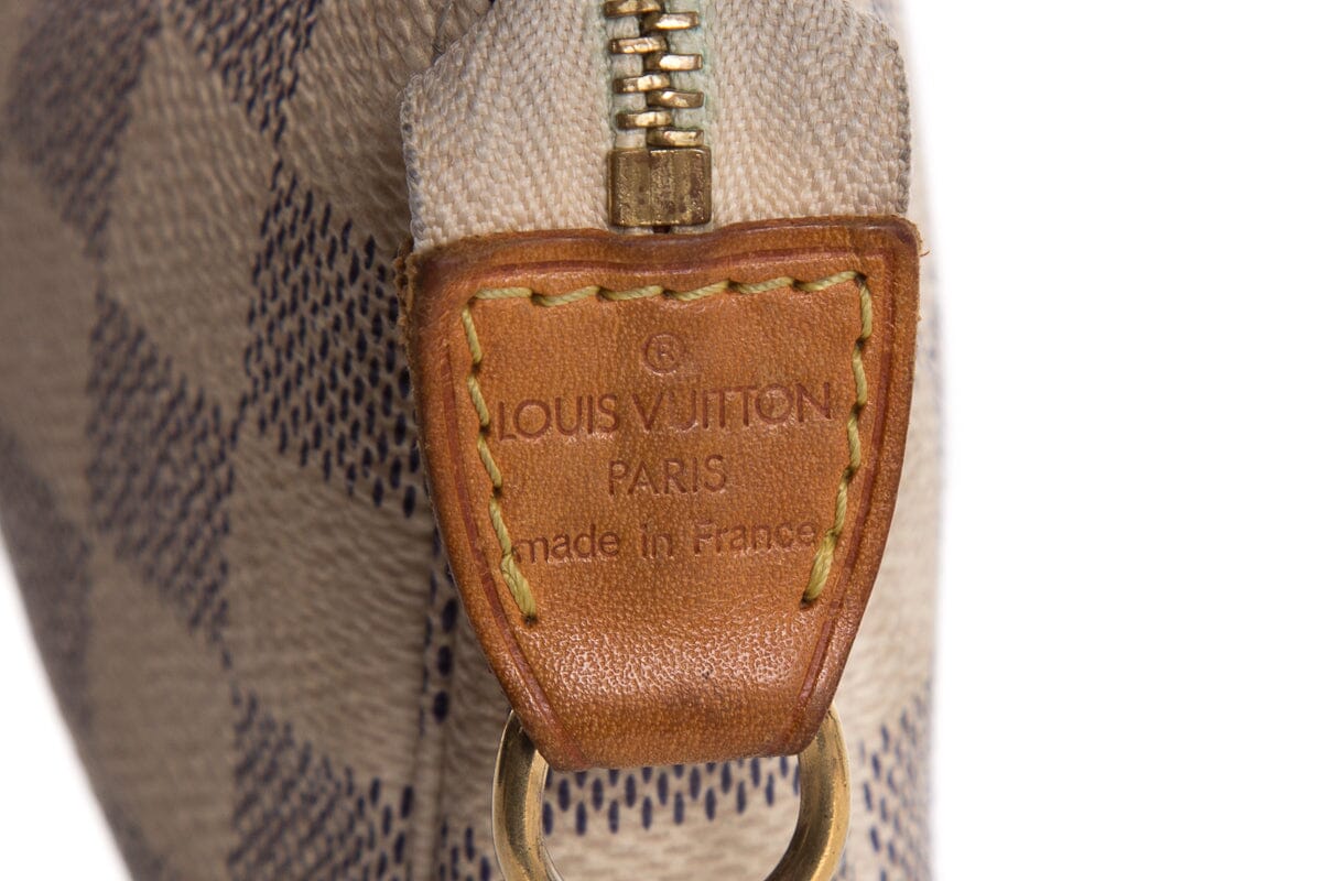 LO-LV bags 3664