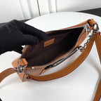 LO - LV Bags - 15891