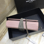 BB - YSL Bag - 2694