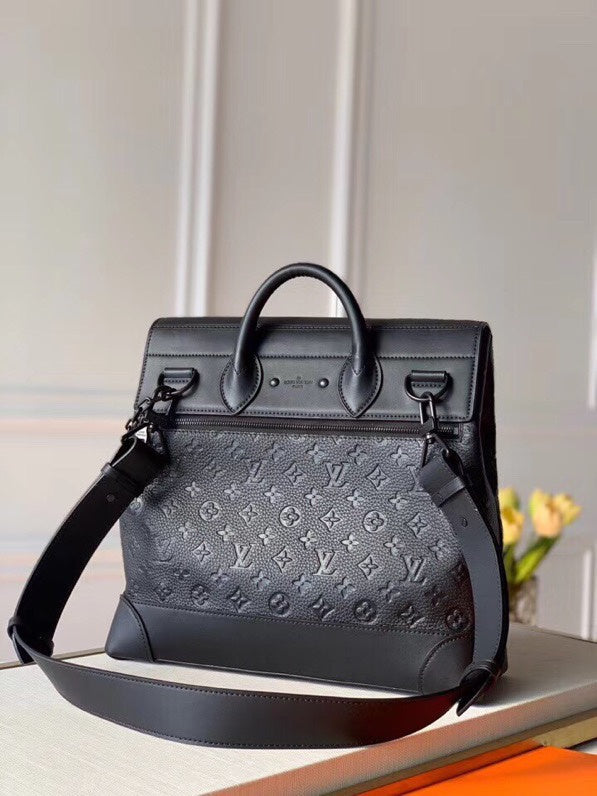 LO - LV Bags - 17018