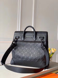 LO - LV Bags - 17018