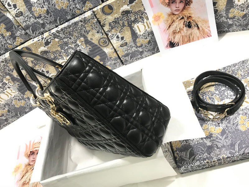 LO - DYOR   BAGS FOR WOMEN - FASHION LUXURY BAGS 146