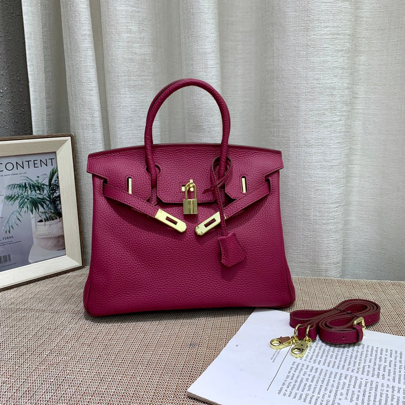 LO - HRMS DESIGNER BAGS - WOMEN BAGS - 463