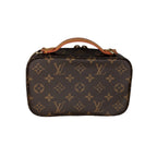 LO-LV bags 6116