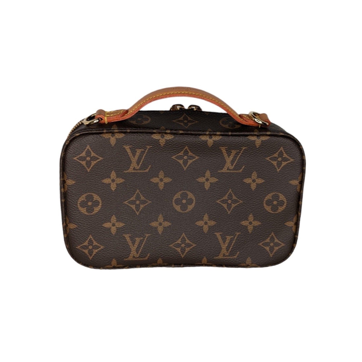 LO-LV bags 6116