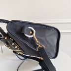 LO - BLN-CIAGA WOMEN LUXURY BAGS - 630