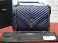 BB - YSL Bag - 2185