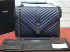 BB - YSL Bag - 2185