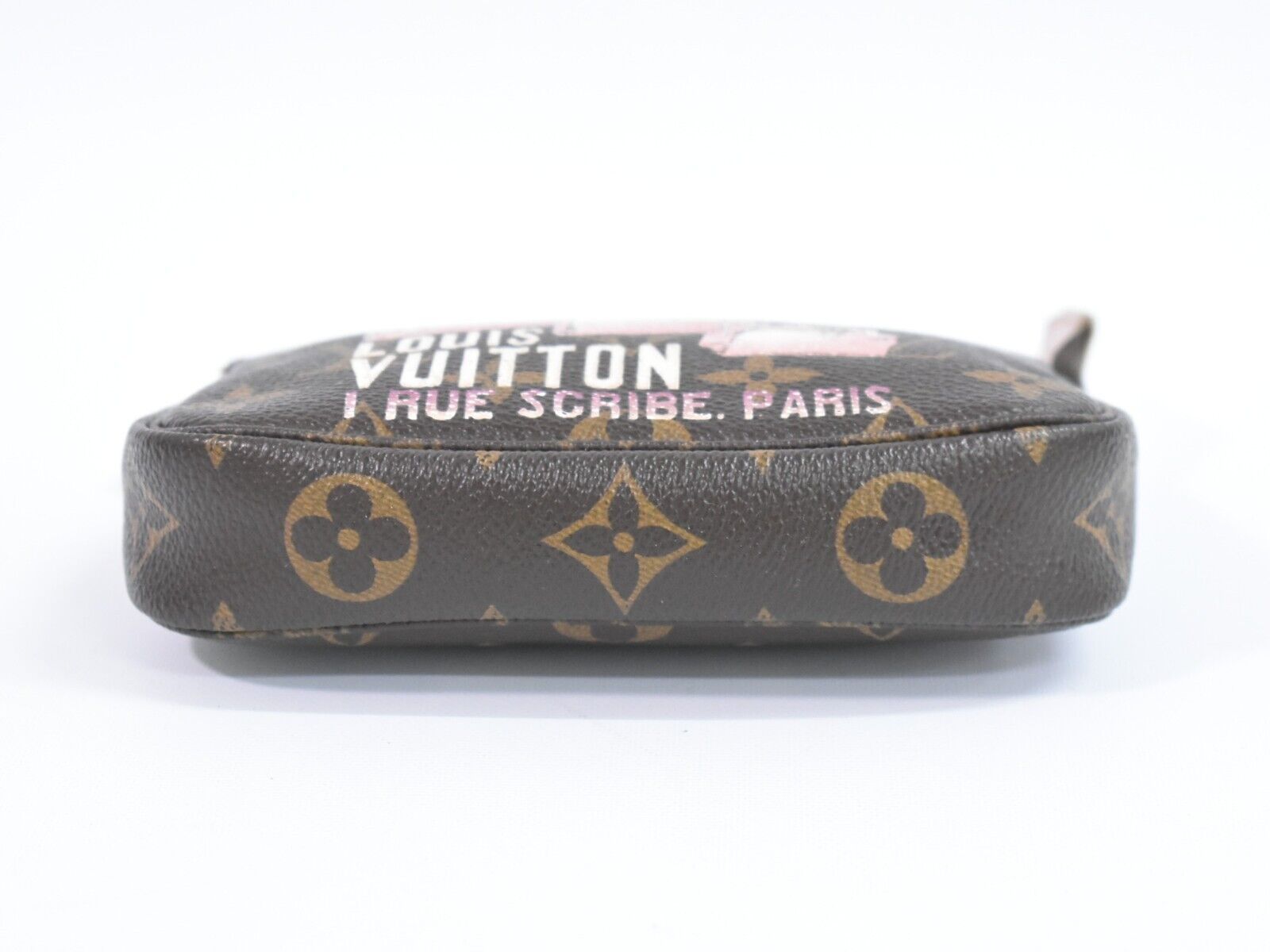 LO-LV bags 863
