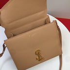 YSL BAGS - WOMEN LOVE LUXURY BAGS - 1243