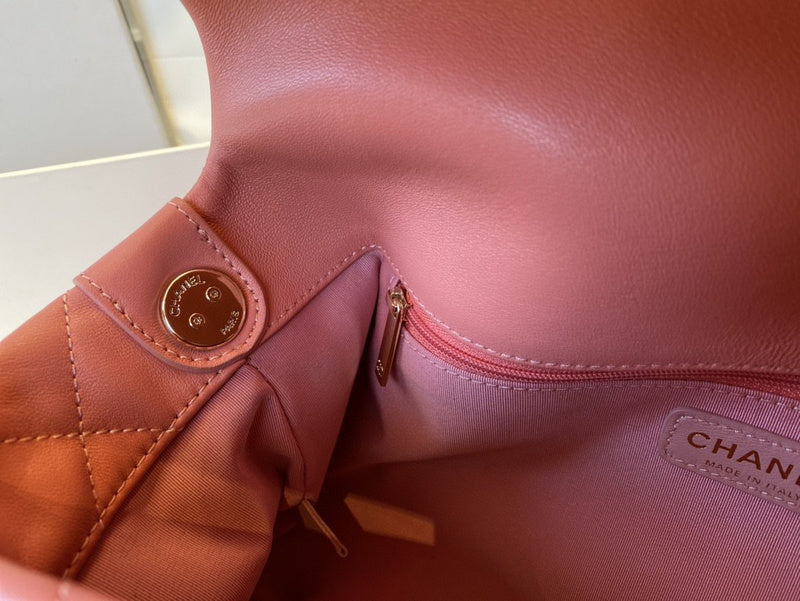 LO - CHL Bags - 1880