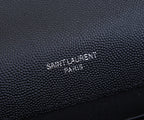 YSL BAGS - WOMEN LOVE LUXURY BAGS - 1805