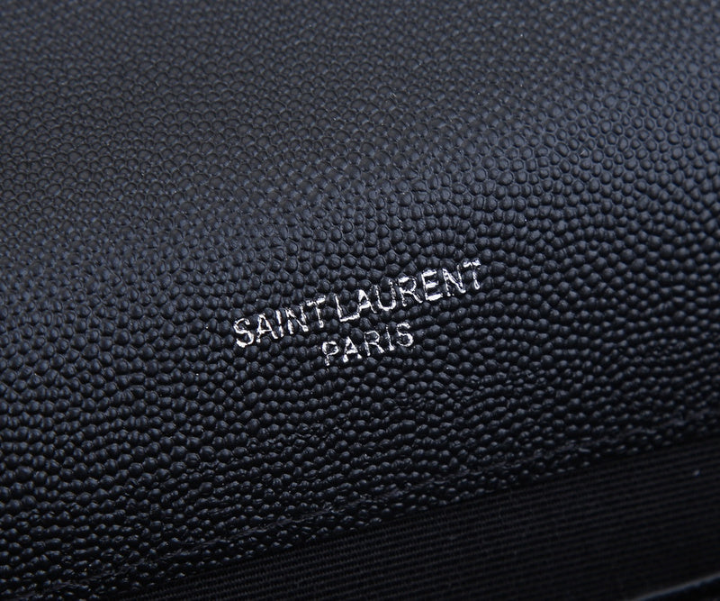YSL BAGS - WOMEN LOVE LUXURY BAGS - 1805