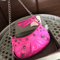 LO - BLN-CIAGA WOMEN LUXURY BAGS - 490