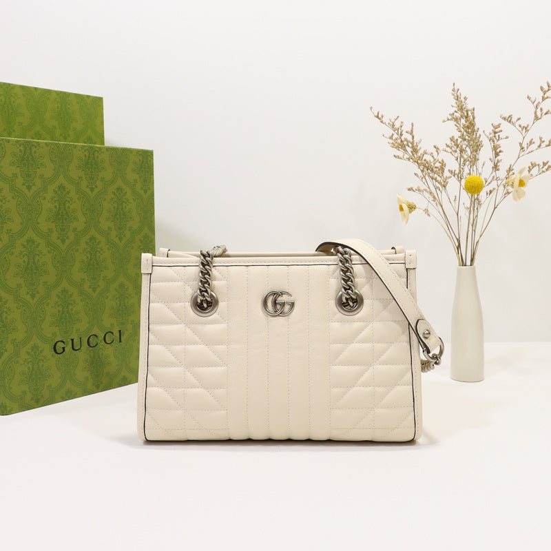 LO - GCC Bags - 064