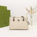 LO - GCC Bags - 064