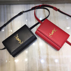 BB - YSL Bag - 2942