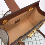 LO - GCC Bags - 2608