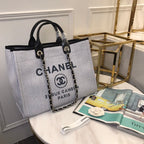 LO - CHL Bags - 1907