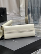 BB - YSL Bag - 3789