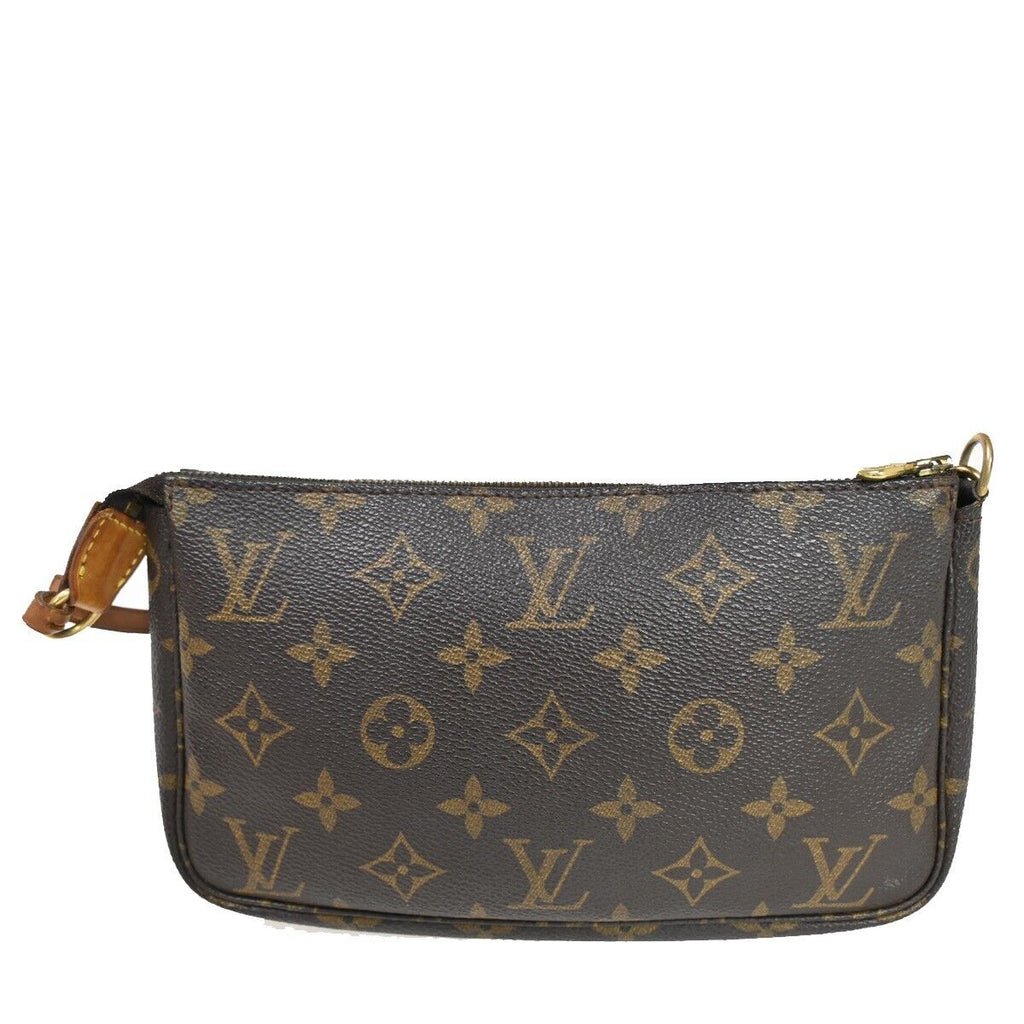 LO-LV bags 683