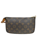 LO-LV bags 683