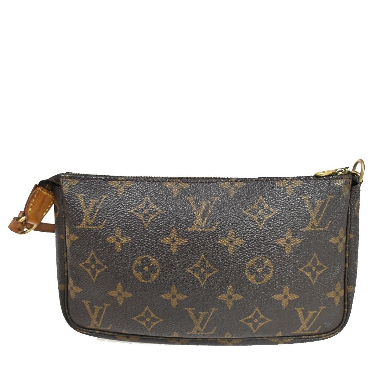 LO-LV bags 683