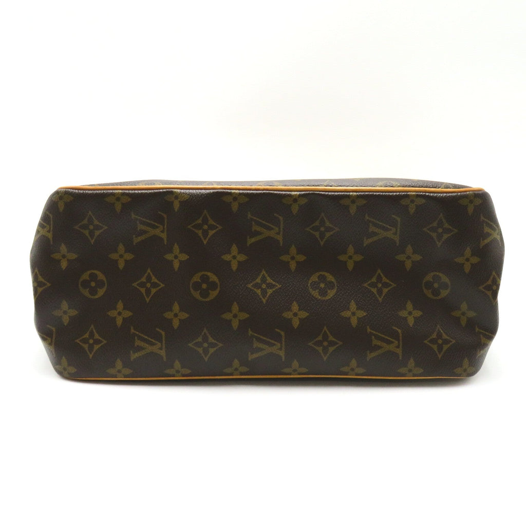 LO-LV bags 2871