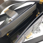 ADPL BAGS - BV BAGS - 348