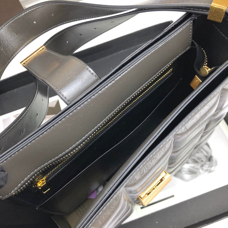 LO - BV Bags - 348