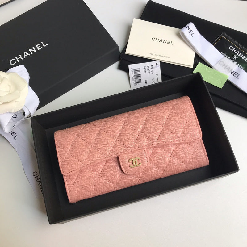LO - CHL  BAGS FOR WOMEN - FASHION LUXURY BAGS - 667