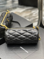 Lusso Official - LUXURY YSL BAGS - 632
