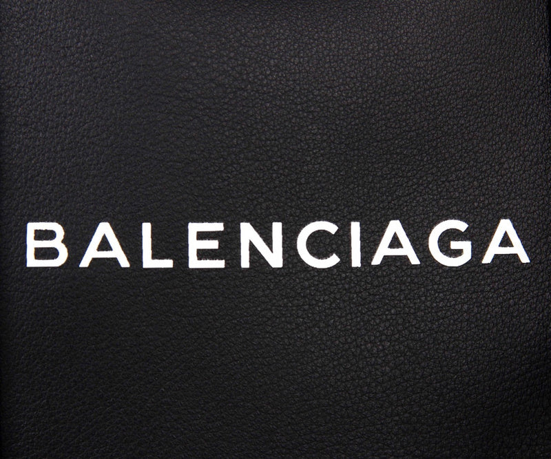 BLN-CIAGA WOMEN LUXURY BAGS - 031