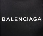 BLN-CIAGA WOMEN LUXURY BAGS - 031