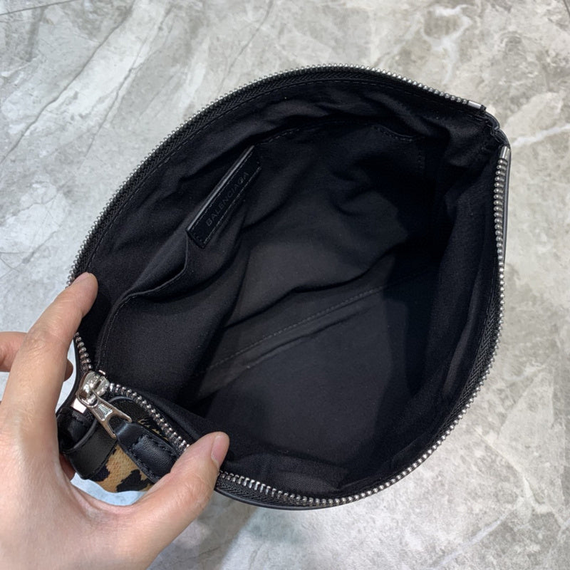 LO - BGA Bags - 1216