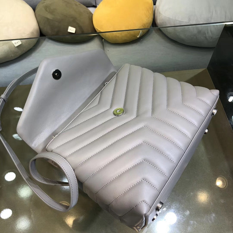 BB - YSL Bag - 3864