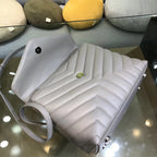 BB - YSL Bag - 3864
