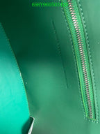 LO - BGA Bags - 2318