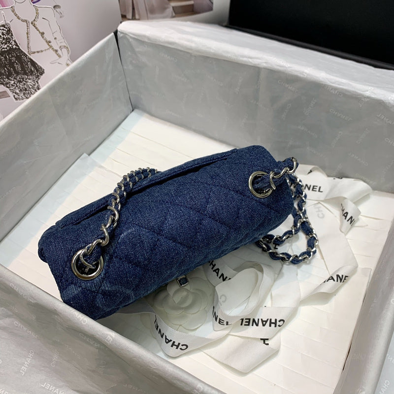 LO - CHL  BAGS FOR WOMEN - FASHION LUXURY BAGS -2252
